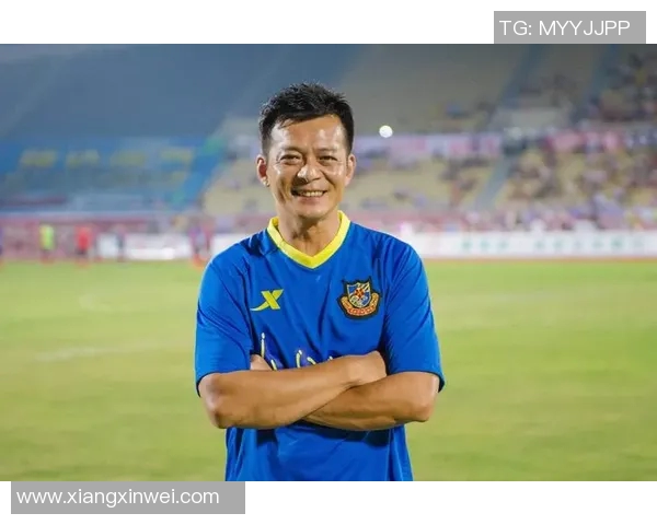 全球足球明星资料汇总与对比分析图表展示