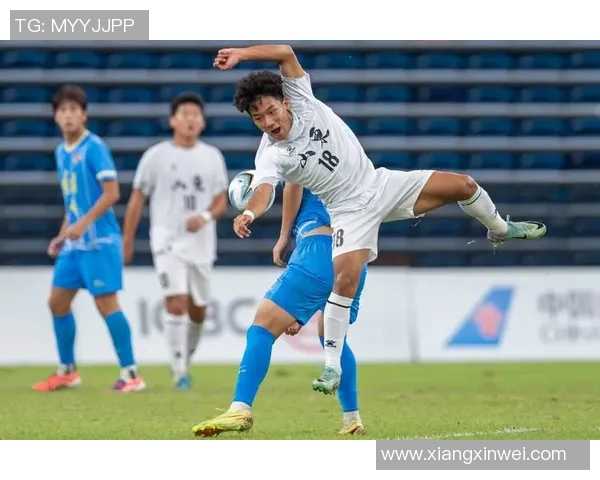 全运会回顾：北京足球队球员个人能力的全面分析与评价