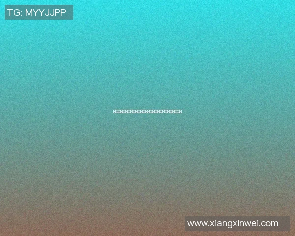 深圳乒乓球队与西安乒乓球队赛后复盘分析比赛经验与战术调整