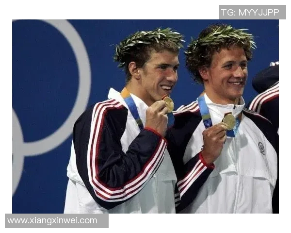 李军专访:从青涩少年到网球高手的奋斗与成长之路