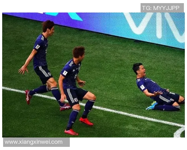 杭州篮球队以89分领跑世锦赛积分榜展现强劲实力