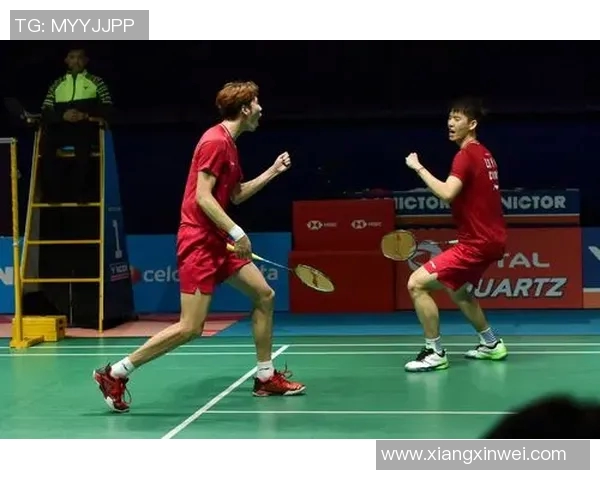 杭州羽毛球队反击之路的得与失分析与展望