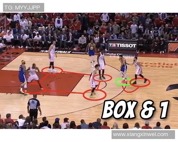 杭州羽毛球队防守策略分析及其在比赛中的成效与不足之处探讨