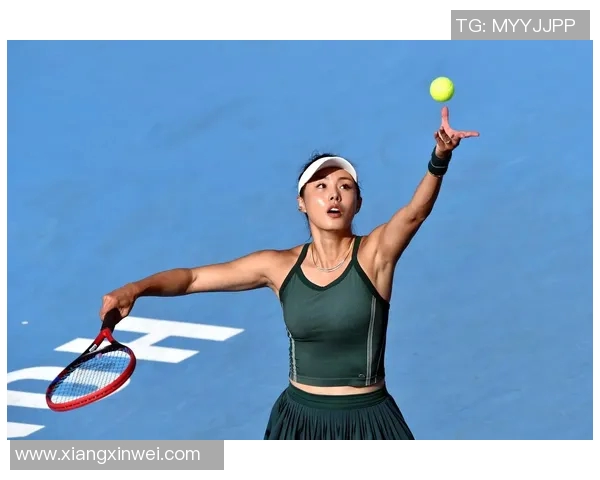 聚焦网球运动的灵活性与发展北京网球队的创新与挑战探讨