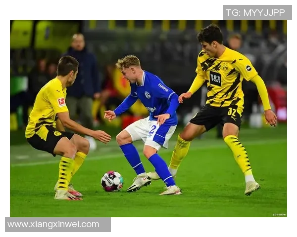 探索里线足球的魅力与战术解析助力球队提升竞技水平