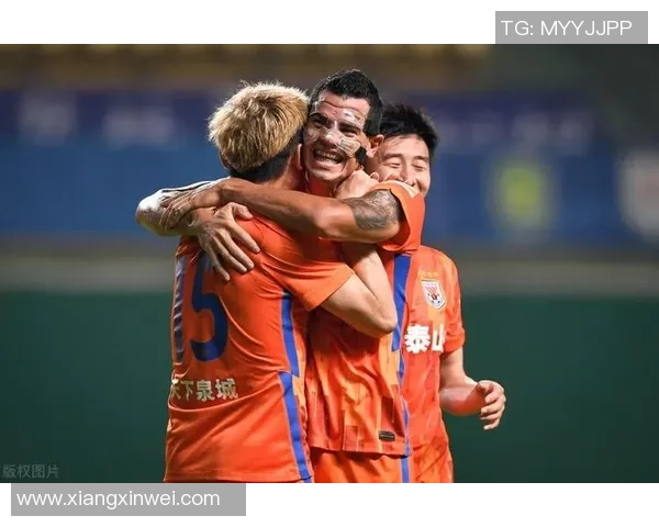 杭州飞盘队与北京飞盘队赛后复盘力量对比分析与战术探讨