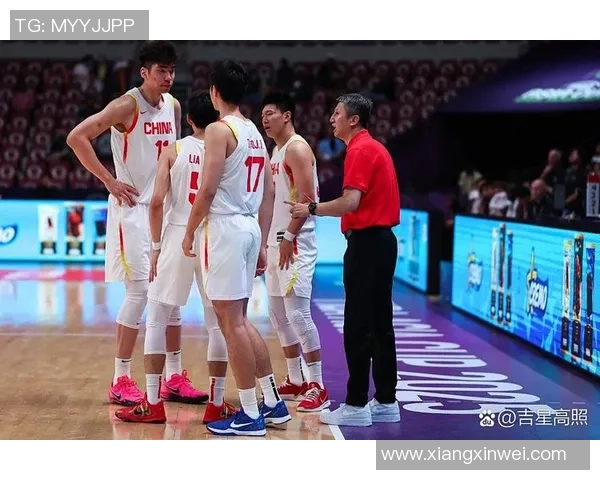 武汉篮球队的比赛经验揭秘：从训练到赛场的全方位分析与分享